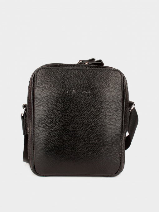 Кросс-боди Bella Bertucci модель 1447.281 Фото