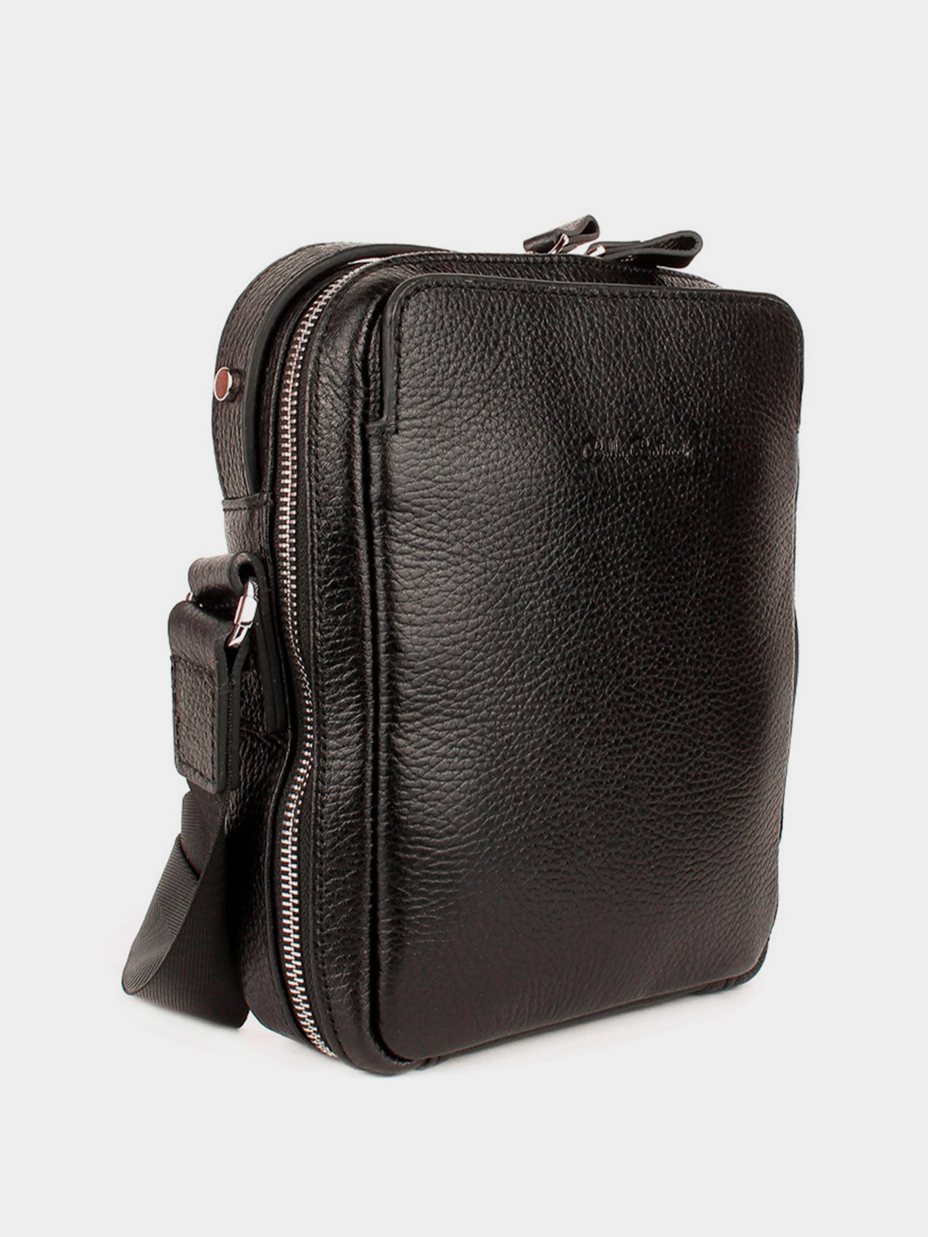 Кросс-боди Bella Bertucci модель 1447.281 Фото