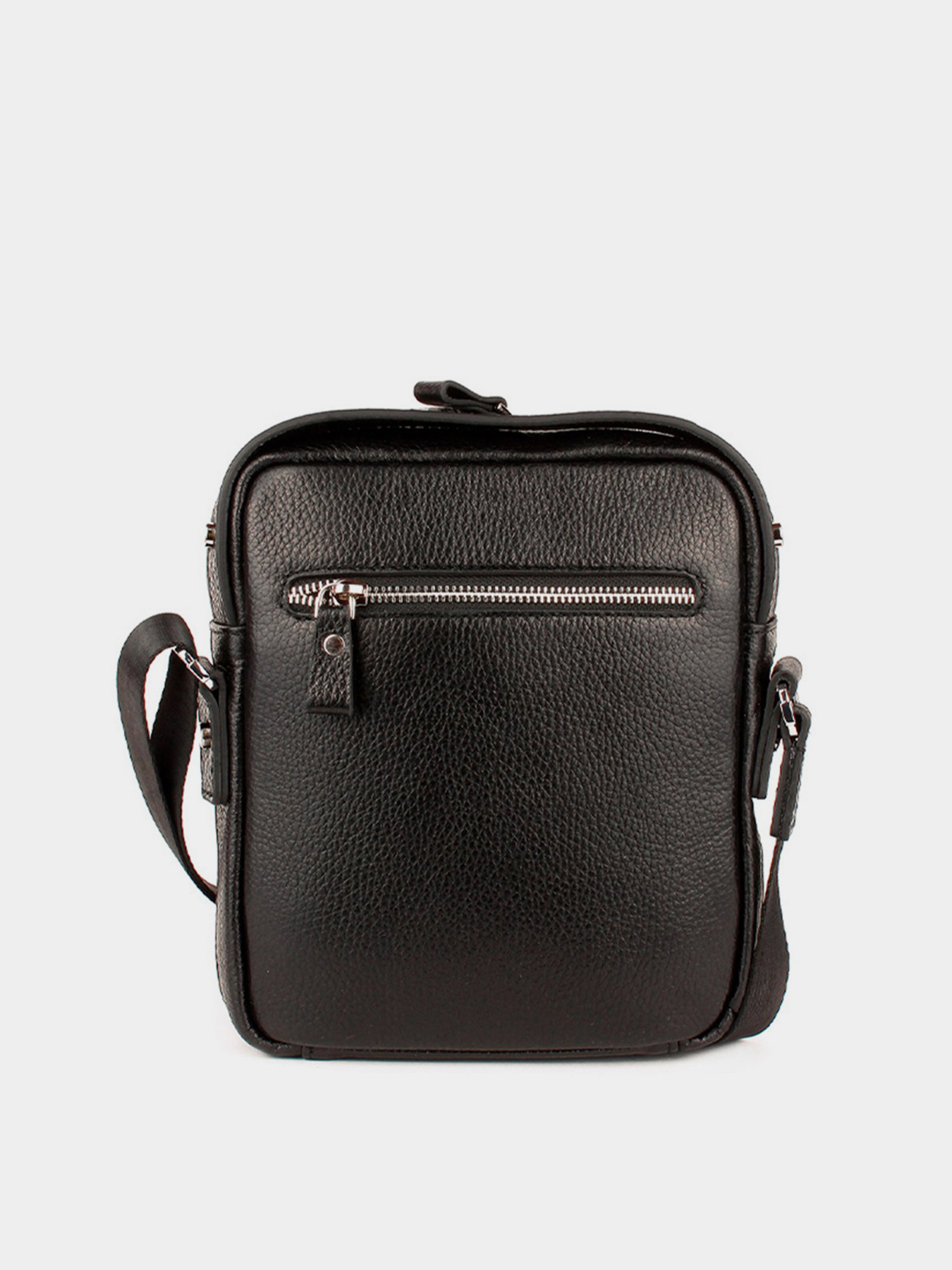 Кросс-боди Bella Bertucci модель 1447.281 Фото