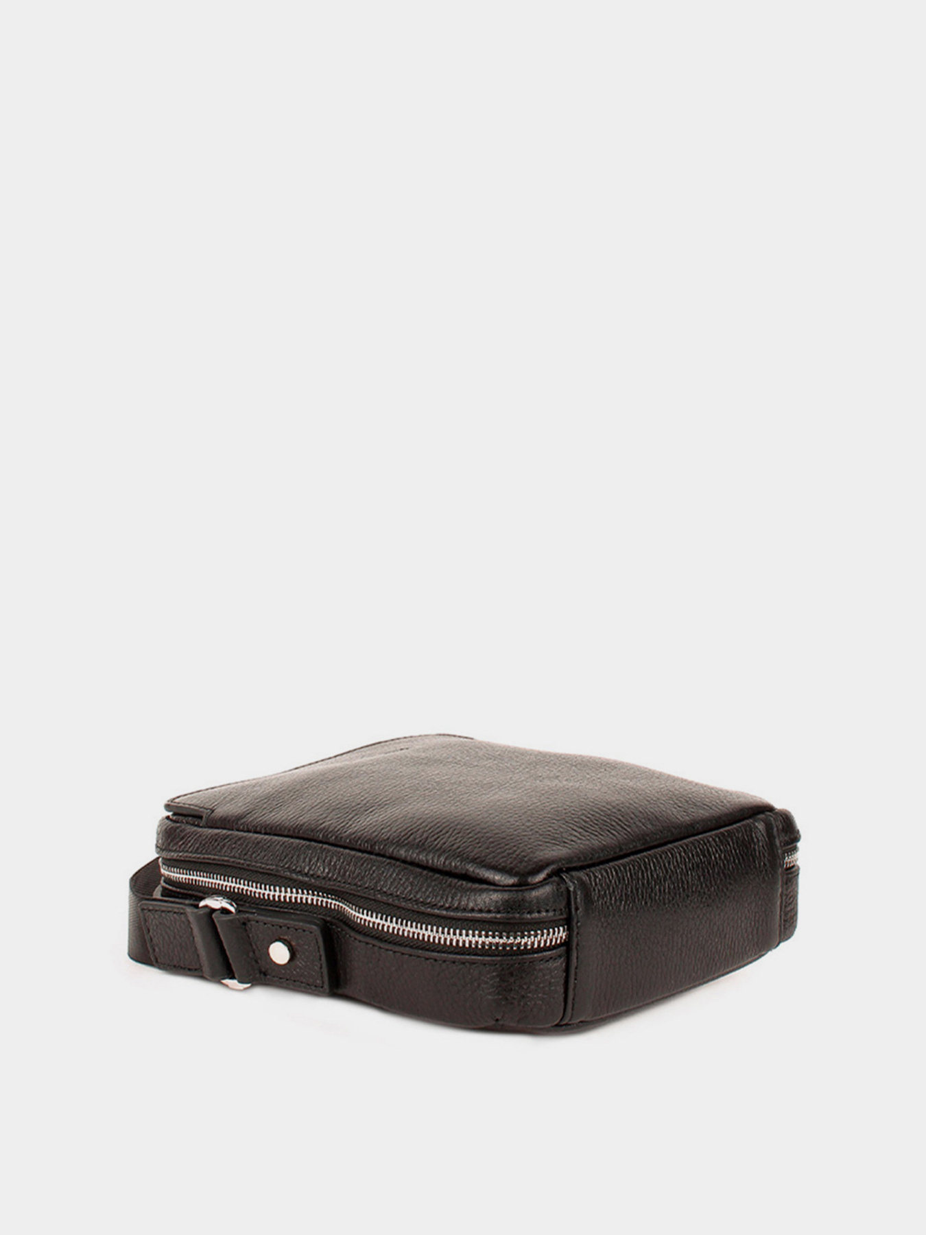 Кросс-боди Bella Bertucci модель 1447.281 Фото