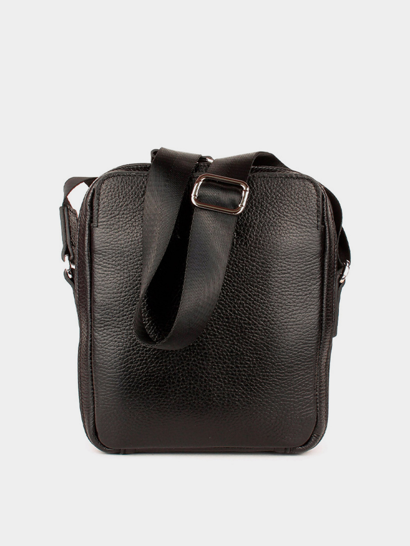 Кросс-боди Bella Bertucci модель 1447.281 Фото