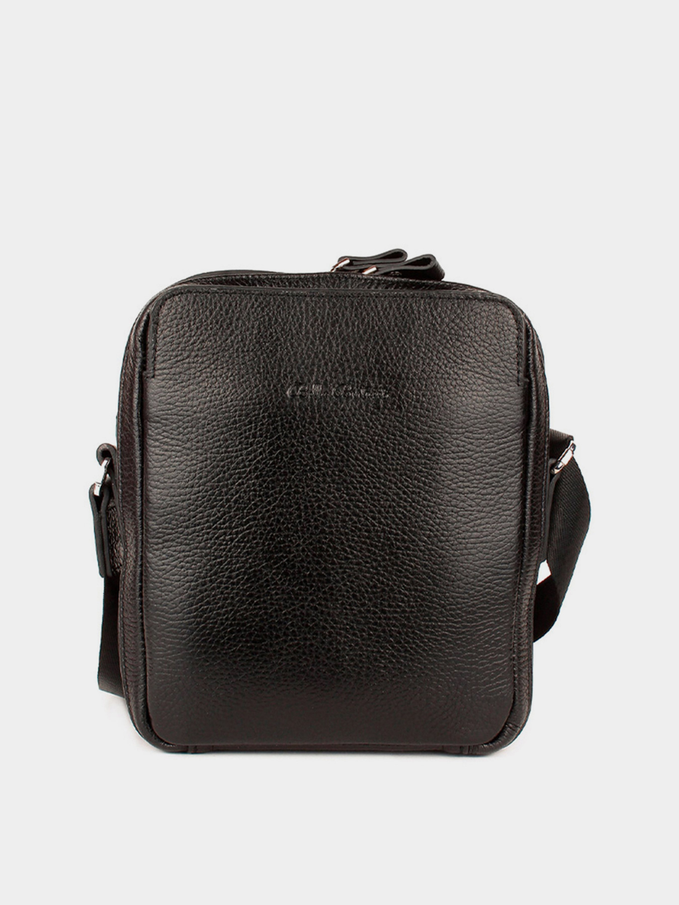 Кросс-боди Bella Bertucci модель 1447.281 Фото