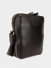 Кросс-боди Bella Bertucci модель 1447.281 Фото