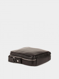 Кросс-боди Bella Bertucci модель 1447.281 Фото