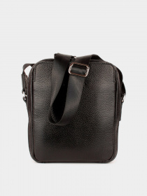 Кросс-боди Bella Bertucci модель 1447.281 Фото