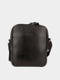 Кросс-боди Bella Bertucci модель 1447.281 Фото