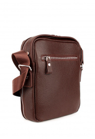 Кросс-боди Bella Bertucci модель 1447.286 Фото