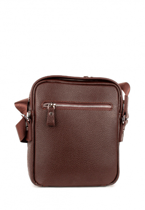 Кросс-боди Bella Bertucci модель 1447.286 Фото