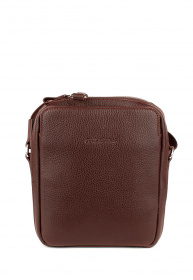 Крос-боді Bella Bertucci модель 1447.286 Фото