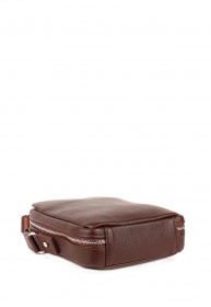 Крос-боді Bella Bertucci модель 1447.286 Фото