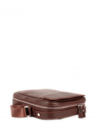 Крос-боді Bella Bertucci модель 1447.286 Фото