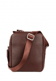 Крос-боді Bella Bertucci модель 1447.286 Фото