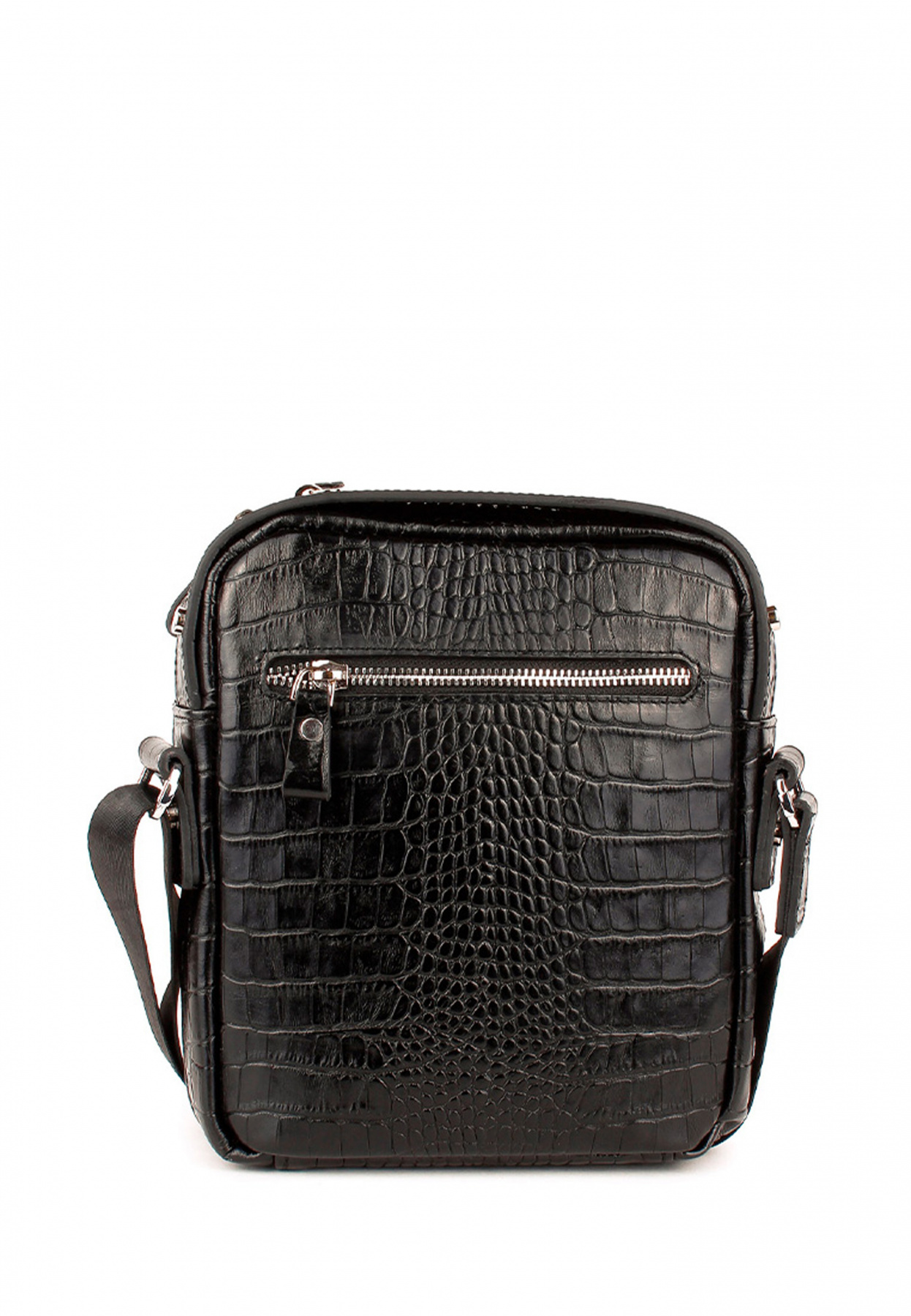 Кросс-боди Bella Bertucci модель 1447.356 Фото