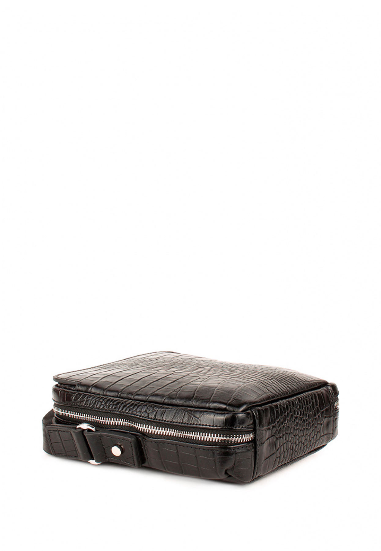 Кросс-боди Bella Bertucci модель 1447.356 Фото