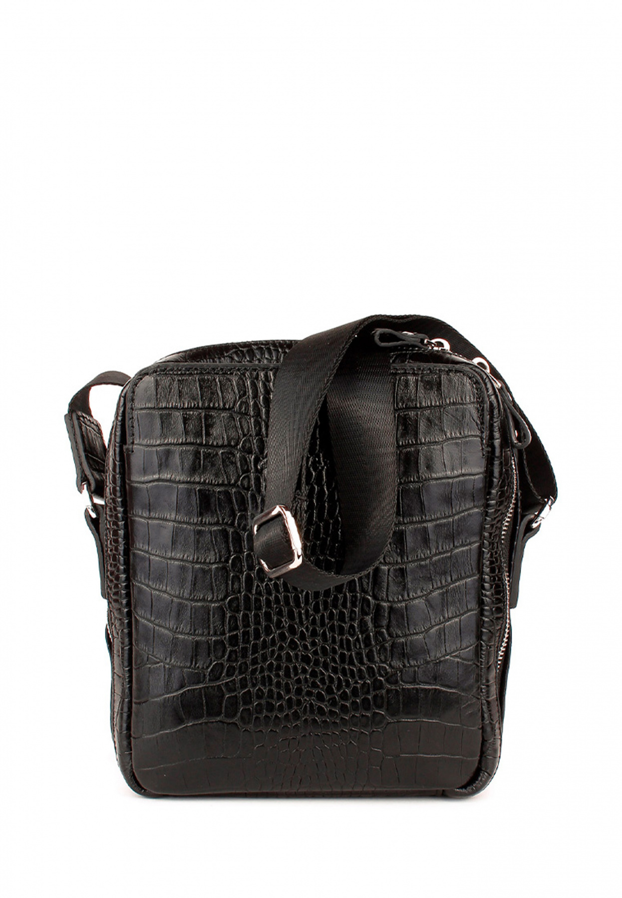 Кросс-боди Bella Bertucci модель 1447.356 Фото