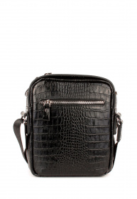 Кросс-боди Bella Bertucci модель 1447.356 Фото