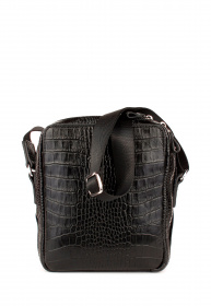 Кросс-боди Bella Bertucci модель 1447.356 Фото