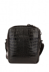 Кросс-боди Bella Bertucci модель 1447.356 Фото