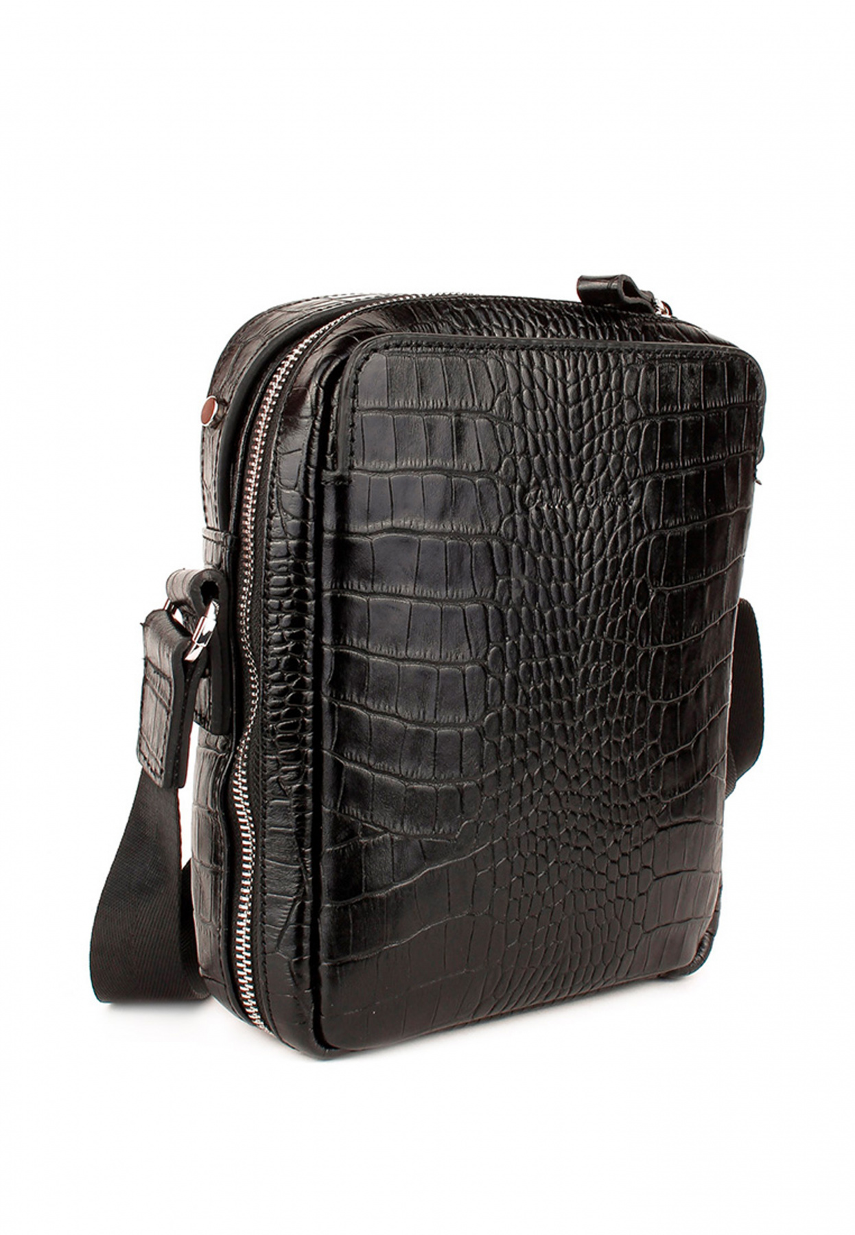 Кросс-боди Bella Bertucci модель 1447.356 Фото