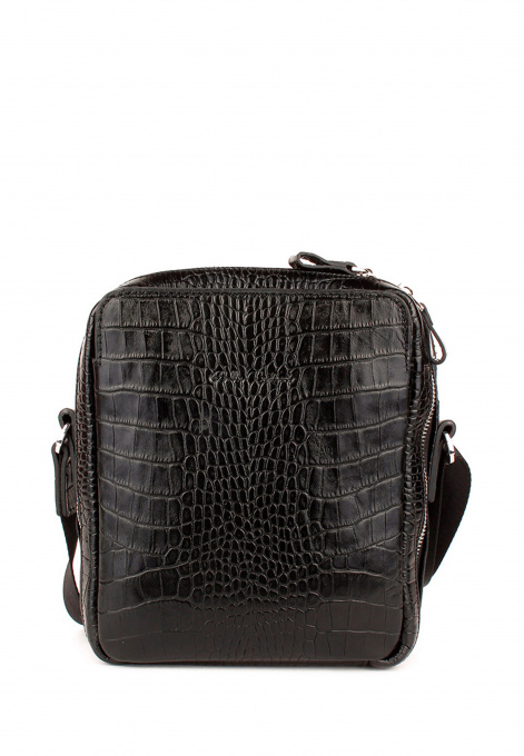 Крос-боді Bella Bertucci модель 1447.356 Фото