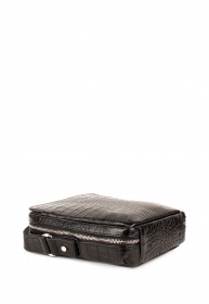 Кросс-боди Bella Bertucci модель 1447.356 Фото