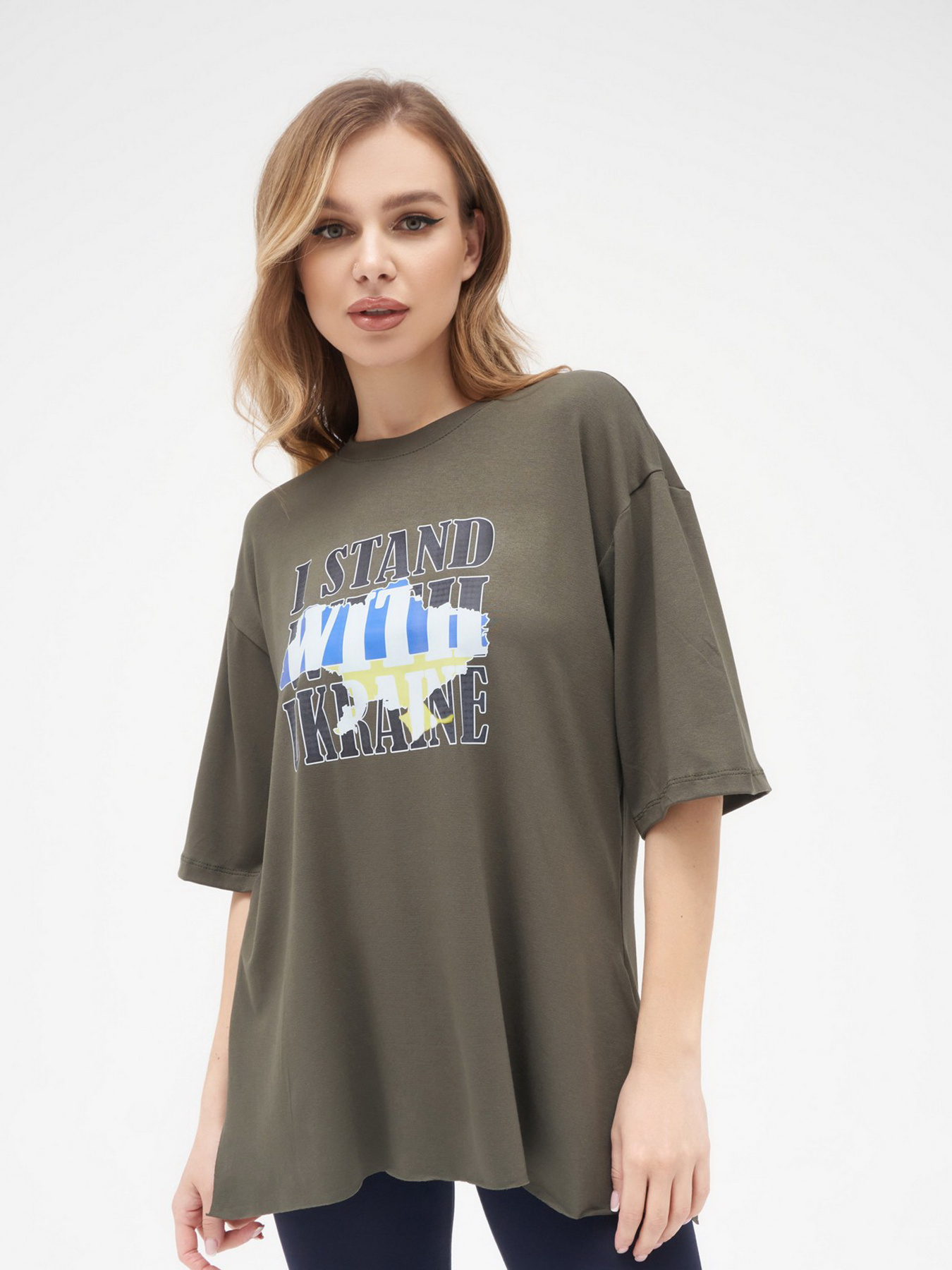 Футболка ISSA Plus модель 13287_hacks Футболка ISSA Plus модель 13287_hacks Фото