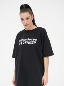 Футболки и поло ISSA Plus модель 13290_black Фото