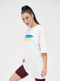 Футболки и поло ISSA Plus модель 13291_white Фото