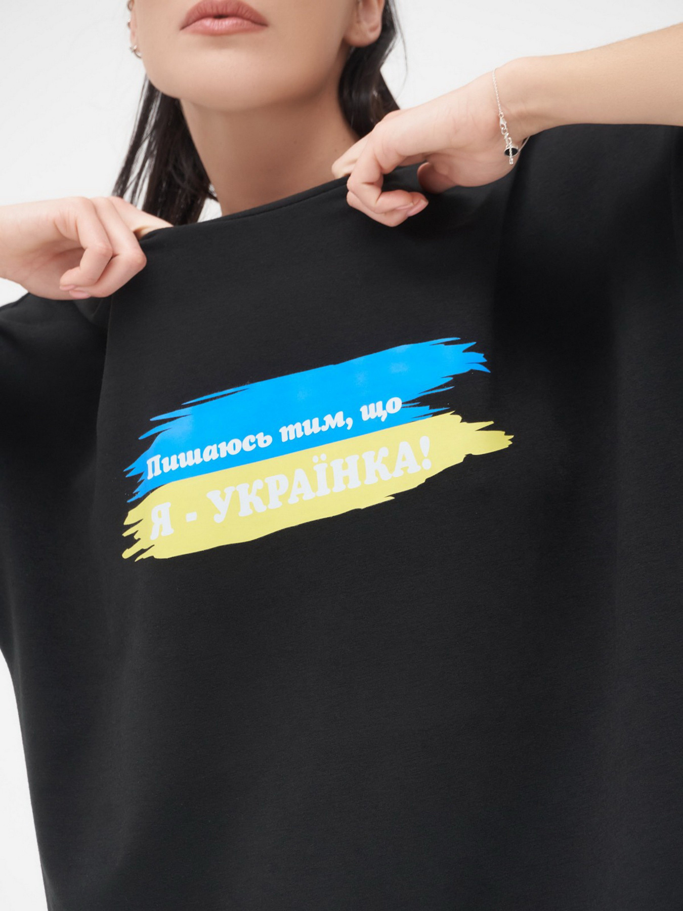 Футболки і поло ISSA Plus модель 13291_black Футболки і поло ISSA Plus модель 13291_black Фото