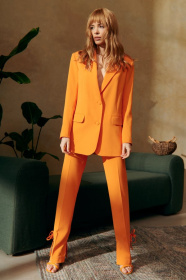 Піджак Gepur модель 37527 Фото