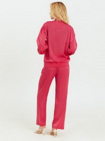 Штани повсякденні Gepur модель 41612 Фото