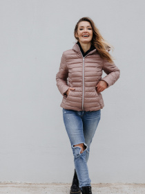 Ветровка AVECS модель 50267-21 Фото