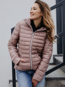 Вітровка AVECS модель 50267-21 Фото