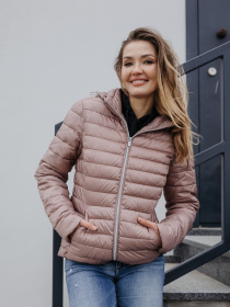 Вітровка AVECS модель 50267-21 Фото