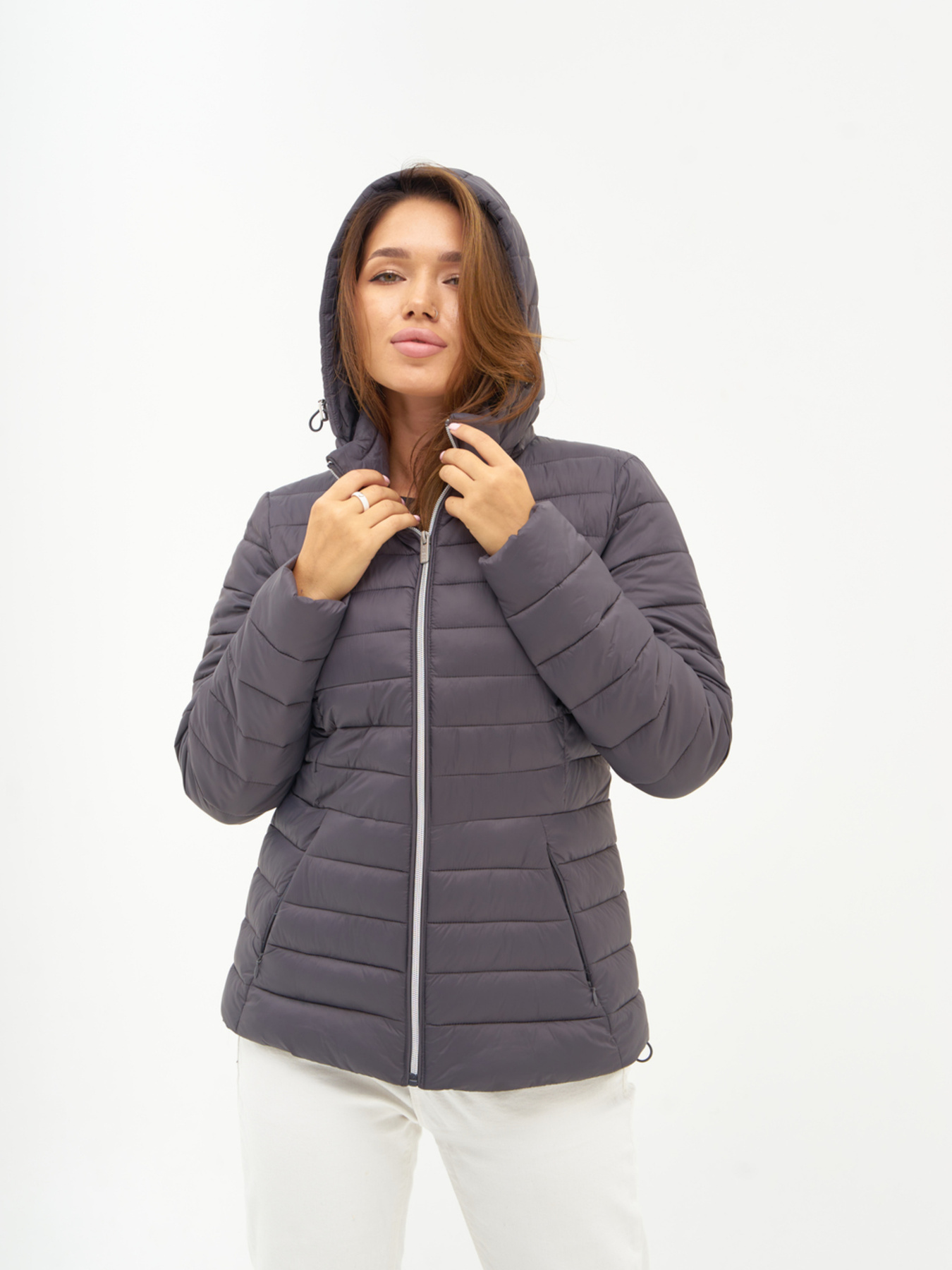 Вітровка AVECS модель 50267-94 Фото