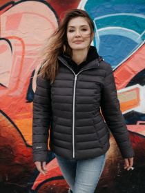 Вітровка AVECS модель 50267-94 Фото