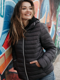 Вітровка AVECS модель 50267-94 Фото