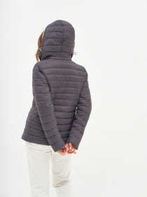 Вітровка AVECS модель 50267-94 Фото