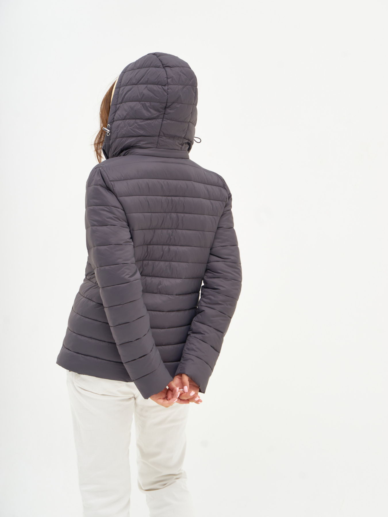 Вітровка AVECS модель 50267-94 Фото