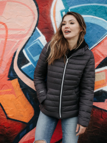 Вітровка AVECS модель 50267-94 Фото