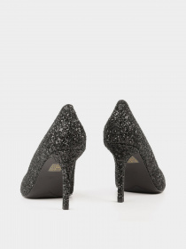 Туфлі на підборах LeBERDES модель 00000014622 Фото