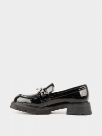 Лоферы LeBERDES модель 00000014621 Фото