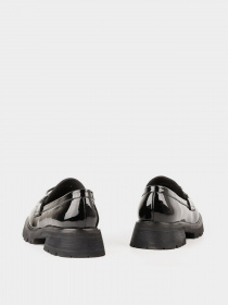 Лоферы LeBERDES модель 00000014621 Фото