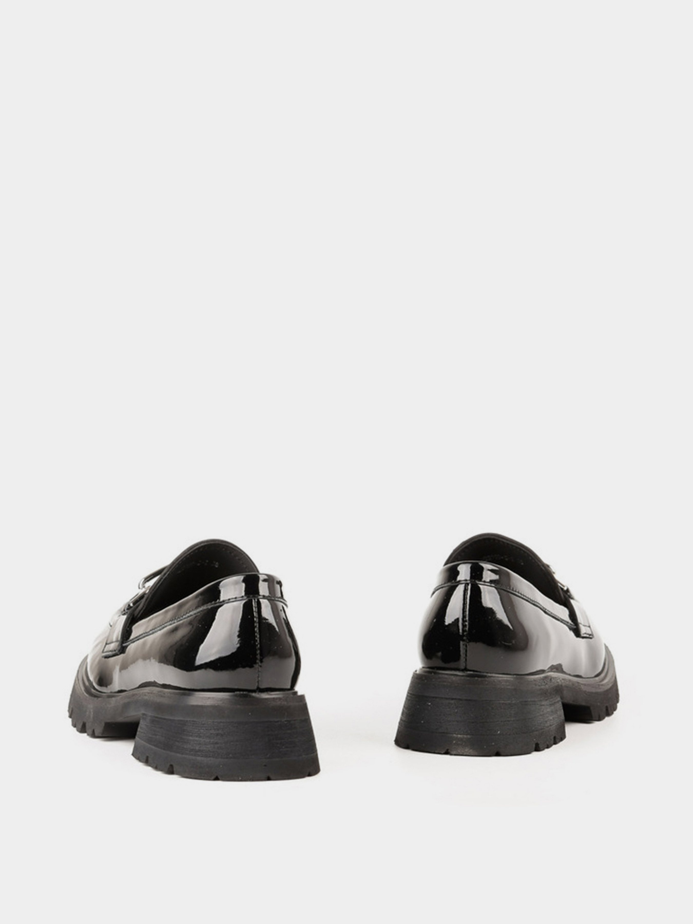 Лофери LeBERDES модель 00000014621 Фото