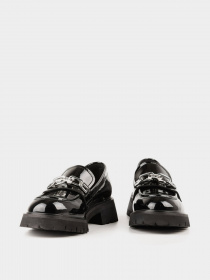 Лофери LeBERDES модель 00000014621 Фото