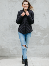 Ветровка AVECS модель 50268-1 Фото