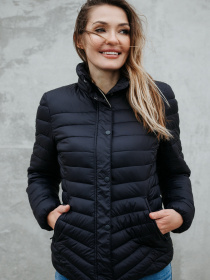 Ветровка AVECS модель 50268-1 Фото