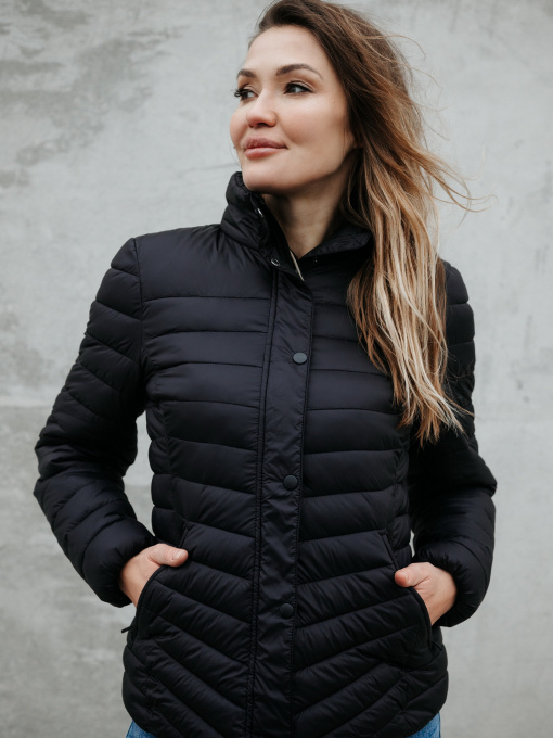 Вітровка AVECS Модель 50268-1 Фото