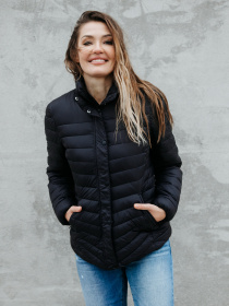 Вітровка AVECS модель 50268-1 Фото