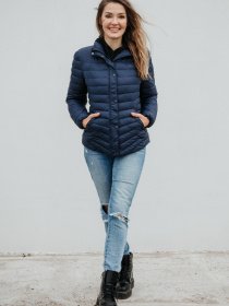 Вітровка AVECS модель 50268-23 Фото